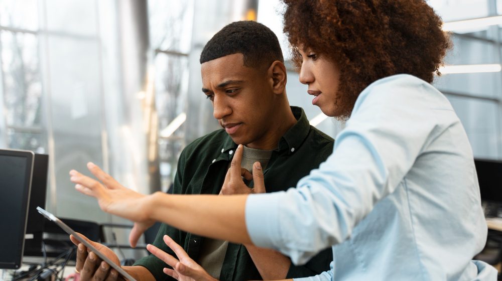 Fast Delivery and Client Satisfaction Focus