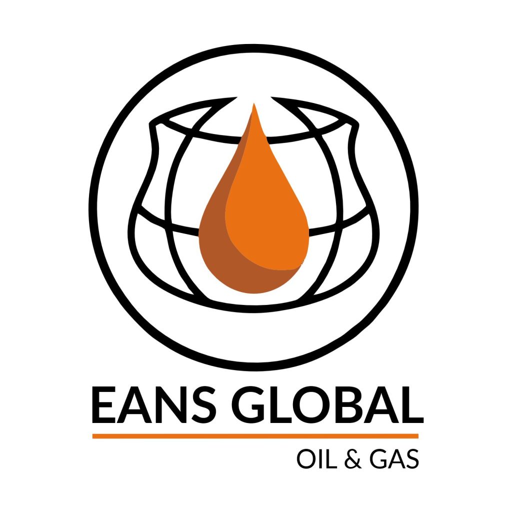 eansglobal logo